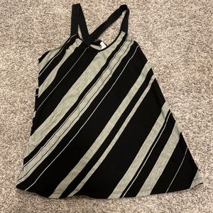 Charlotte Russe Tank